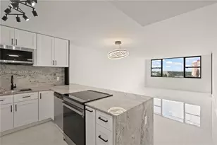 3180 S Ocean Dr, Hallandale Beach, FL 33009 - Photo 5