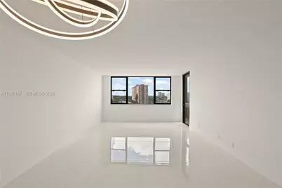 3180 S Ocean Dr #717, Hallandale Beach, FL 33009 - Photo 11