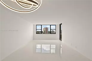 3180 S Ocean Dr, Hallandale Beach, FL 33009 - Photo 11