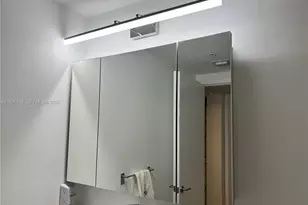 1010 SW 2nd Ave, Miami, FL 33130 - Photo 7