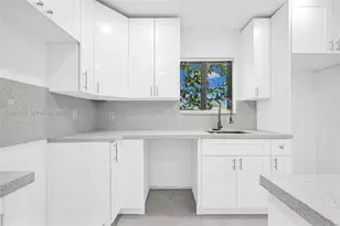 8280 NW 5th Ave, Miami, FL 33150 - Photo 15