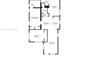 8280 NW 5th Ave, Miami, FL 33150 - Photo 47