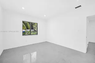 8280 NW 5th Ave, Miami, FL 33150 - Photo 19