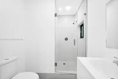 8280 NW 5th Ave, Miami, FL 33150 - Photo 31