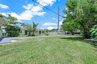 8280 NW 5th Ave, Miami, FL 33150 - Photo 35