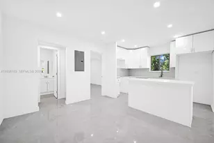 8280 NW 5th Ave, Miami, FL 33150 - Photo 9