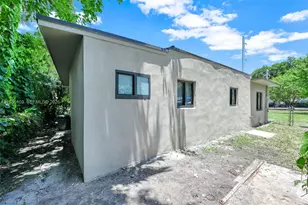 8280 NW 5th Ave, Miami, FL 33150 - Photo 39