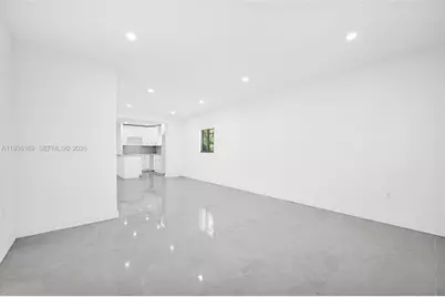 8280 NW 5th Ave, Miami, FL 33150 - Photo 5