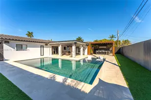 [Address not provided], Miami, FL 33175 - Photo 29