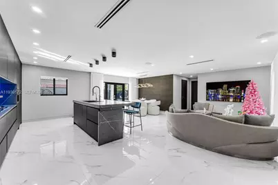 [Address not provided], Miami, FL 33175 - Photo 7