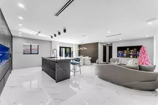 [Address not provided], Miami, FL 33175 - Photo 7