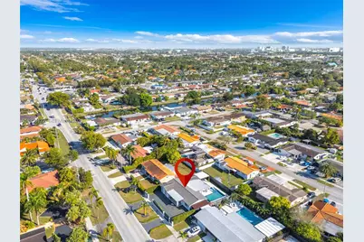 [Address not provided], Miami, FL 33175 - Photo 33