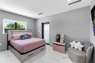 [Address not provided], Miami, FL 33175 - Photo 17