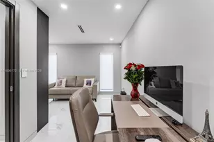 [Address not provided], Miami, FL 33175 - Photo 19