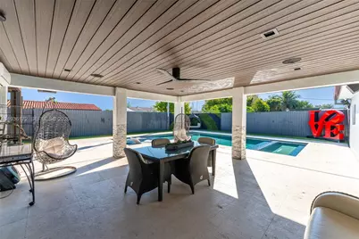 [Address not provided], Miami, FL 33175 - Photo 27