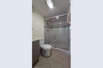 3000 E Sunrise Lakes Dr #304, Sunrise, FL 33322 - Photo 9