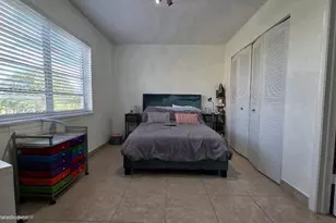 3000 E Sunrise Lakes Dr, Sunrise, FL 33322 - Photo 11