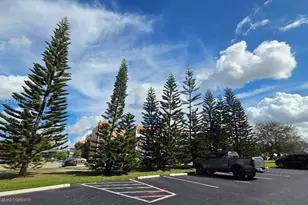 3000 E Sunrise Lakes Dr, Sunrise, FL 33322 - Photo 17