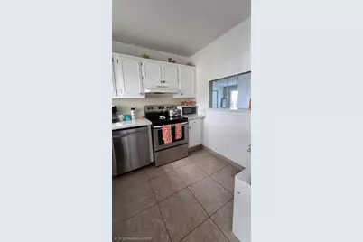 3000 E Sunrise Lakes Dr #304, Sunrise, FL 33322 - Photo 7