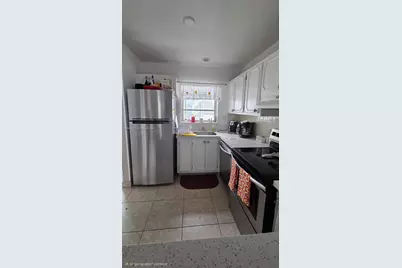 3000 E Sunrise Lakes Dr #304, Sunrise, FL 33322 - Photo 5