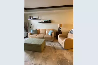 2924 Collins Ave #201, Miami Beach, FL 33140 - Photo 19