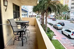 2924 Collins Ave, Miami Beach, FL 33140 - Photo 13