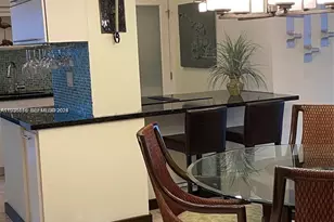 2924 Collins Ave, Miami Beach, FL 33140 - Photo 21