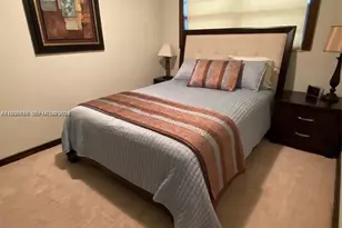 2924 Collins Ave, Miami Beach, FL 33140 - Photo 11