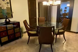 2924 Collins Ave, Miami Beach, FL 33140 - Photo 15