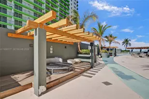 1750 N Bayshore Dr, Miami, FL 33132 - Photo 21