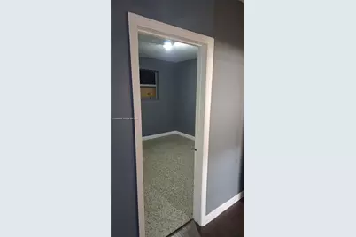 3300 NW 23rd Ave #1A, Miami, FL 33142 - Photo 5