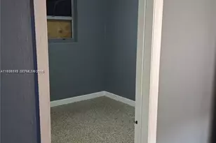 3300 NW 23rd Ave, Miami, FL 33142 - Photo 5