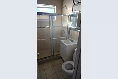 3300 NW 23rd Ave #1A, Miami, FL 33142 - Photo 9