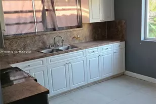 3300 NW 23rd Ave, Miami, FL 33142 - Photo 3