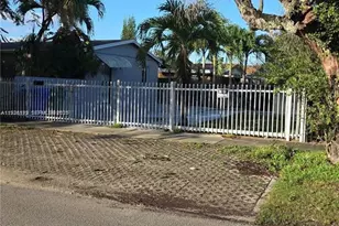 3300 NW 23rd Ave, Miami, FL 33142 - Photo 1