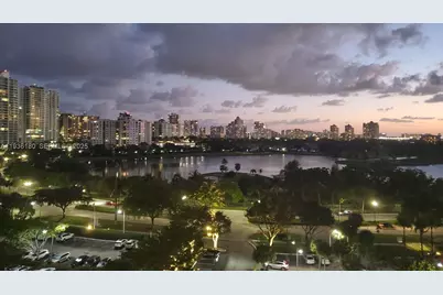3701 N Country Club Dr #1004, Aventura, FL 33180 - Photo 15