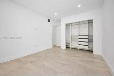 1511 SW 20th Ct, Miami, FL 33145 - Photo 27