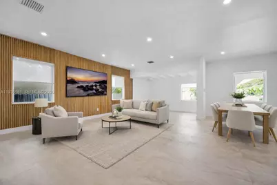 1511 SW 20th Ct, Miami, FL 33145 - Photo 11