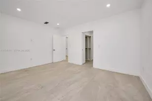 1511 SW 20th Ct, Miami, FL 33145 - Photo 29