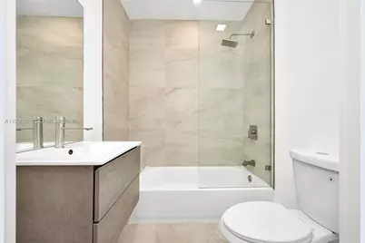 1511 SW 20th Ct, Miami, FL 33145 - Photo 17