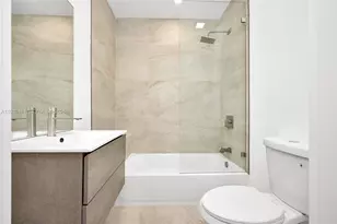 1511 SW 20th Ct, Miami, FL 33145 - Photo 17