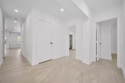 1511 SW 20th Ct, Miami, FL 33145 - Photo 21