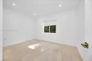 1511 SW 20th Ct, Miami, FL 33145 - Photo 19