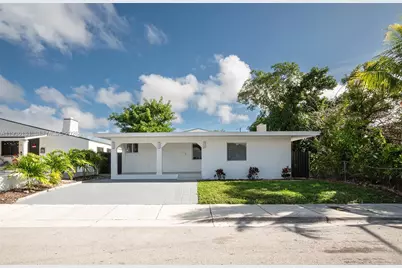 1511 SW 20th Ct, Miami, FL 33145 - Photo 5