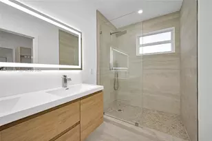 1511 SW 20th Ct, Miami, FL 33145 - Photo 33