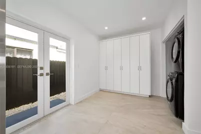 1511 SW 20th Ct, Miami, FL 33145 - Photo 15