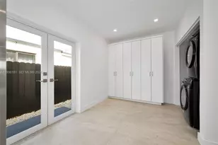 1511 SW 20th Ct, Miami, FL 33145 - Photo 15