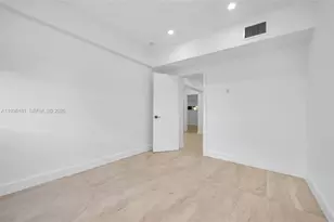 1511 SW 20th Ct, Miami, FL 33145 - Photo 23