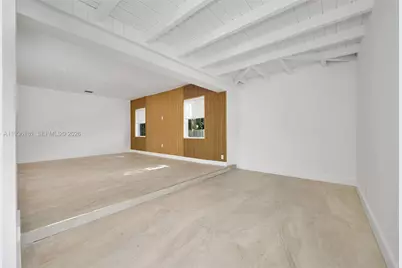 1511 SW 20th Ct, Miami, FL 33145 - Photo 7