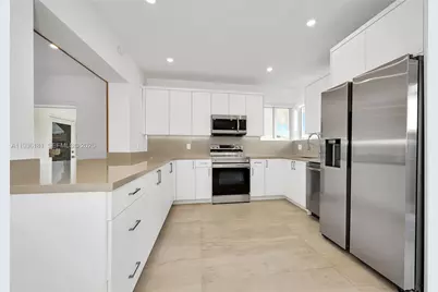 1511 SW 20th Ct, Miami, FL 33145 - Photo 13